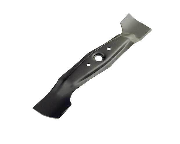 Rasenmähermesser 471 mm p.f. Honda