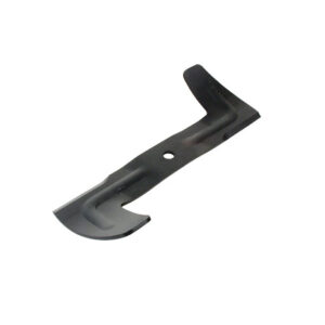 Rasenmähermesser 422 mm p.f. Kubota