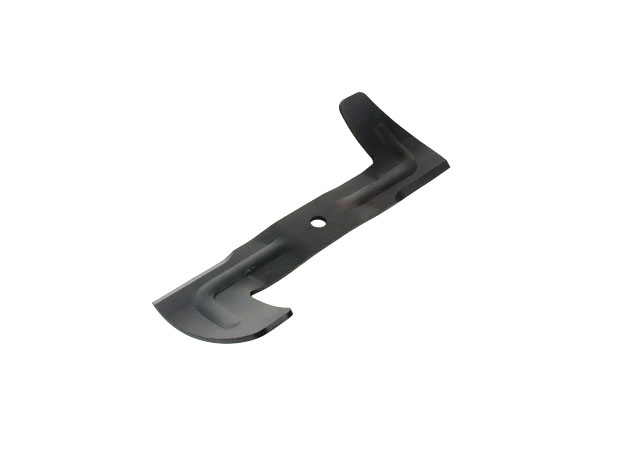 Rasenmähermesser 422 mm p.f. Kubota