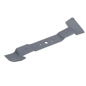 Rasenmähermesser 482 mm p.f. Viking