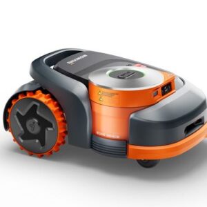 Robotermäher H230E Navimow H230E