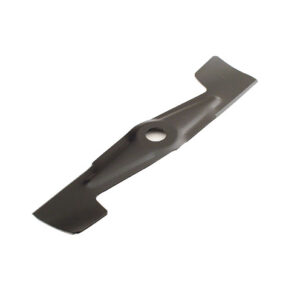Rasenmähermesser 467 mm p.f. SABO