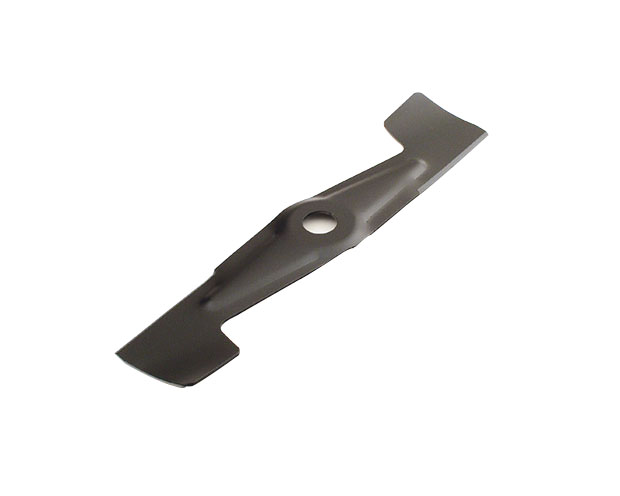 Rasenmähermesser 467 mm p.f. SABO