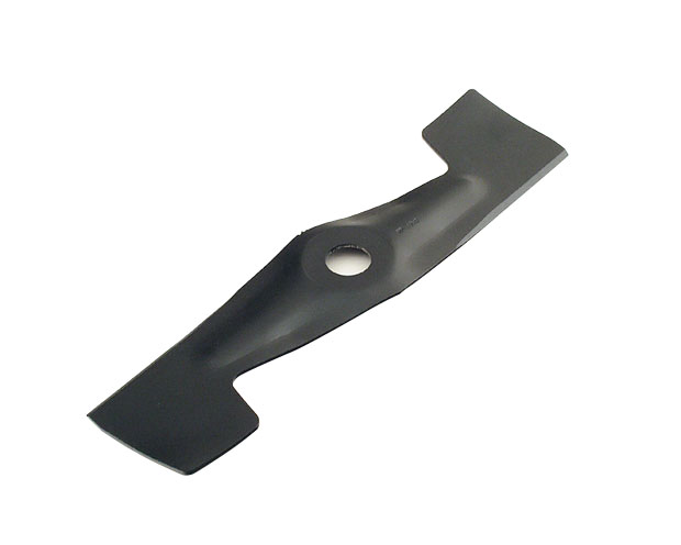 Rasenmähermesser 427 mm p.f. SABO