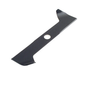 Rasenmähermesser 430 mm p.f. SABO
