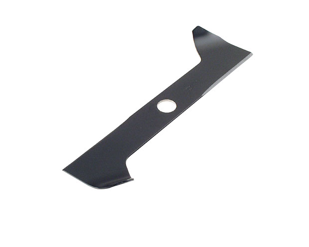 Rasenmähermesser 430 mm p.f. SABO
