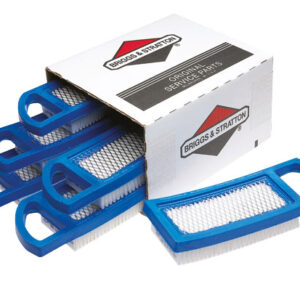 Luftfilter 4213, Briggs & Stratton