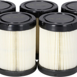 Luftfilter 4242, Briggs & Stratton