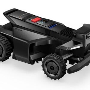 Robotermäher X430E AWD Navimow X430E AWD