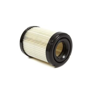 Luftfilter 591583, Briggs & Stratton