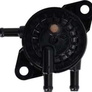 B&S Kraftstoffpumpe