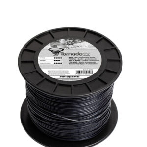 Nylonfaden TORNADO 3,0 mm 240 m