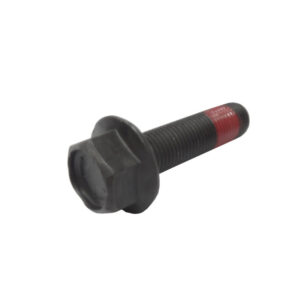 Messerschraube 3/8''-24 UNF LH x 32 mm