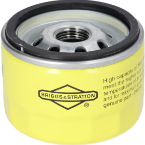Ölfilter 696854, Briggs & Stratton