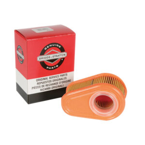 Luftfilter 4245, Briggs & Stratton