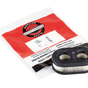 Luftfilter 593260, Briggs & Stratton