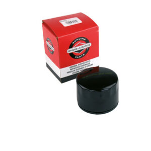 Ölfilter 4237, Briggs & Stratton