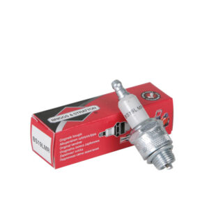 Zündkerze 992300C, Briggs & Stratton