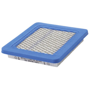 Luftfilter Flach 491588S, Briggs & Stratton