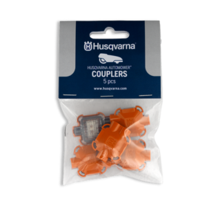 Automower® Kabelverbinder Premium, Husqvarna