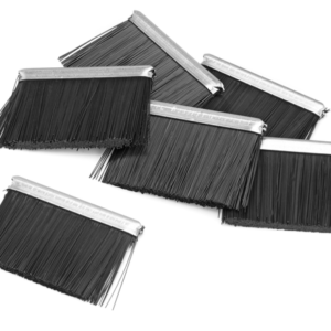 Automower® Radbürsten (Ersatz-Set, 6 Bürsten)