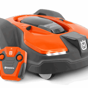 Automower® Spielzeug, Husqvarna