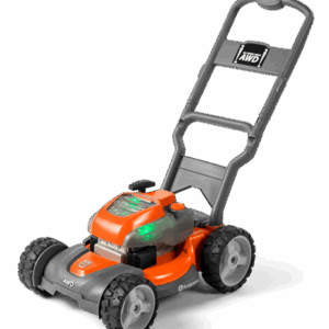 Rasenmäher Spielzeug, Husqvarna