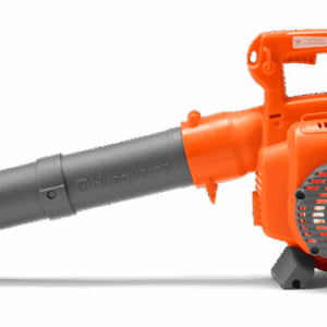 Laubbläser Spielzeug, Husqvarna