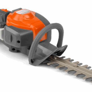 Heckenschere Spielzeug, Husqvarna