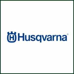 Husqvarna Sonderkraftstoff 4T XP 25-Liter