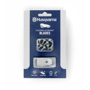 Automower® Messer Standard, Husqvarna