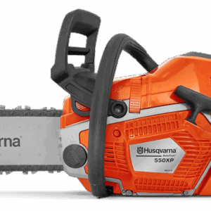 Kettensäge 550XP Spielzeug, Husqvarna
