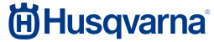 255px-Husqvarna_logo.svg_.png