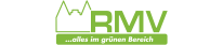 Logo_RMV