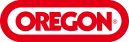 Oregon